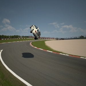 Nürburgring GP_F.jpg