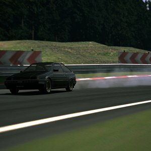 Deep Forest Raceway_7.jpg