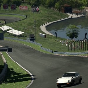 Mid-Field Raceway_61