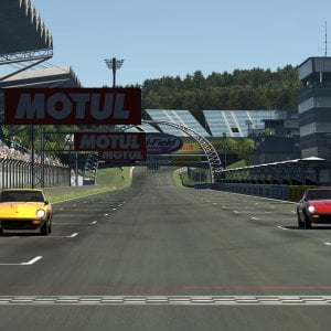 Mid-Field Raceway_66