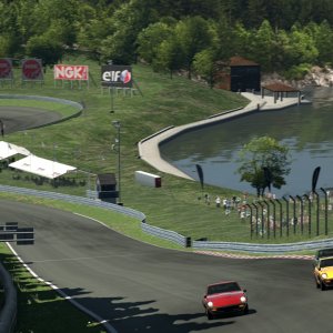 Mid-Field Raceway_70