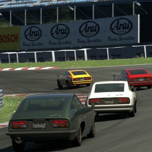 Mid-Field Raceway_73