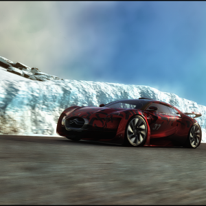 DRIVECLUB™_20151108214635