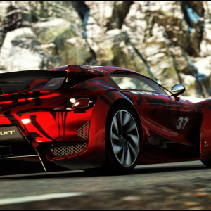 DRIVECLUB™_20151108214721