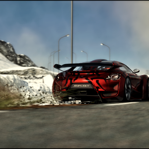 DRIVECLUB™_20151108214856