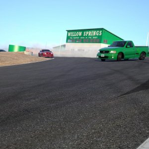 Willow Springs International Raceway_ Big Willow_12.jpg