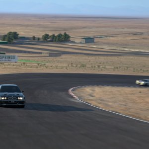 Willow Springs International Raceway - Big Willow.jpg