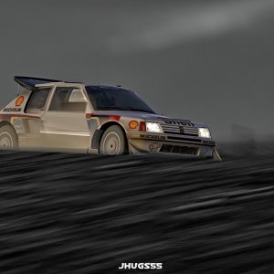 Peugeot Rally.jpg