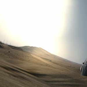 Willow Springs International Raceway_ Big Willow_16.jpg