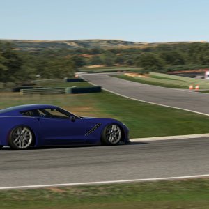 Ascari Full Track_17.jpg