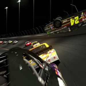 Daytona International Speedway.jpg