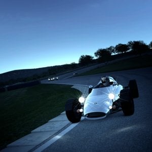 Ascari Full Track_6.jpg