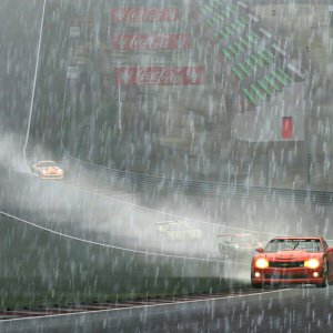 Circuit de Spa-Francorchamps_2b.jpg