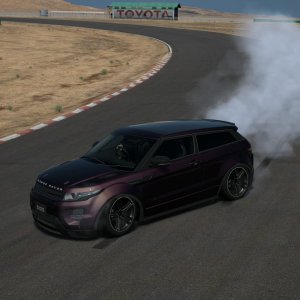 Range Rover Evoque.jpg