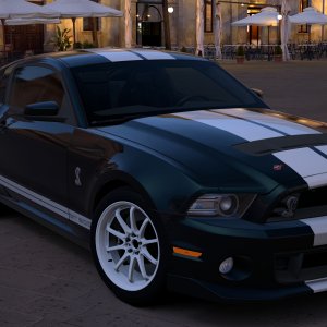 Ford Mustang Cobra GT500.jpg