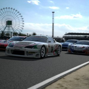 Suzuka Circuit_10.jpg