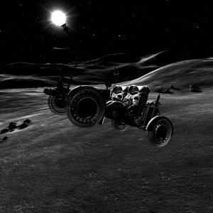 Lunar Mission II.jpg