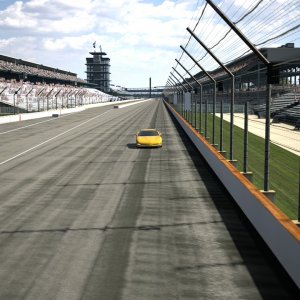 Indianapolis Road Course_4.jpg