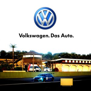 VWDasAutoEdit1.jpg