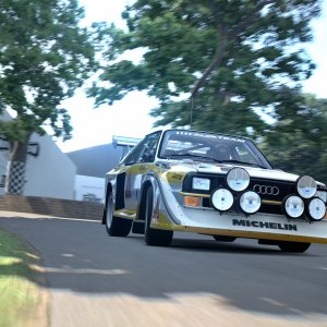 Goodwood Hillclimb.jpg