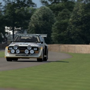 Goodwood Hillclimb_1.jpg