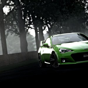 BRZ '12 - 006 - Edit - 001.jpg