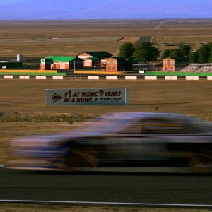 Willow Springs International Raceway_ Big Willow_2.jpg