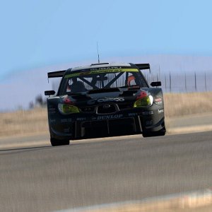 Willow Springs International Raceway_ Streets of Willow Springs_9.jpg