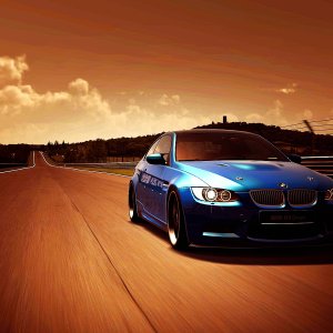 BMW M3 coupe.jpg