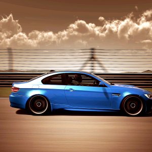 BMW M3.jpg