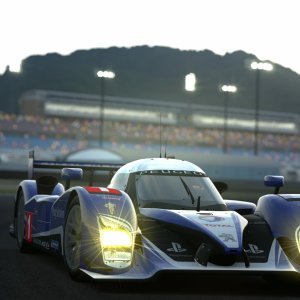 Twin Ring Motegi Road Course.jpg