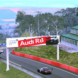 Mount Panorama Motor Racing Circuit_32 (3).jpg