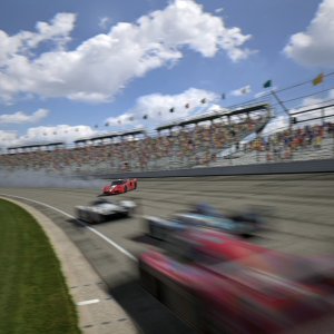 Indianapolis Motor Speedway_1.jpg