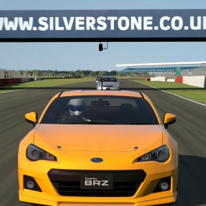 Silverstone Grand Prix Circuit_2.jpg