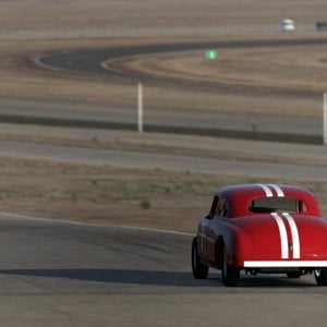 Willow Springs International Raceway_ Streets of Willow Springs.jpg