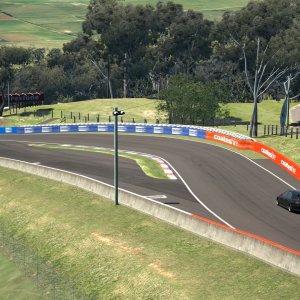 Mount Panorama Motor Racing Circuit5.jpg