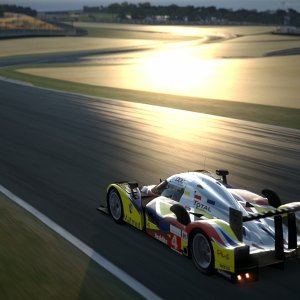 RLM Peugeot 908 Sunrise.jpg