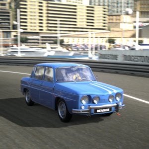 R8 Gordini Monaco.jpg