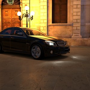 C63 Syracuse - Night.jpg