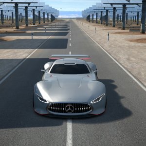 AMG VGT Gemasolar.jpg