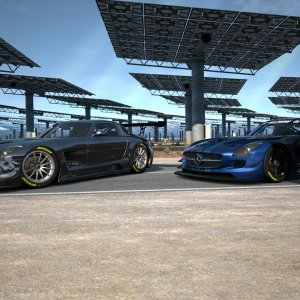 SLS AMG GT3 Gemasolar.jpg