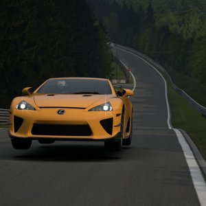 Nürburgring Nordschleife_4.jpg