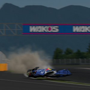 Fuji Speedway F.jpg