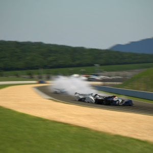 Apricot Hill Raceway.jpg