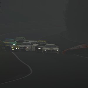 Nürburgring 24h_4.jpg