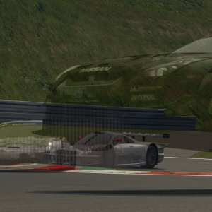 Nürburgring GP_F_1.jpg