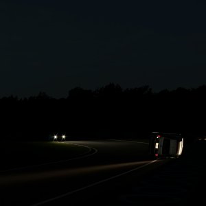 Nürburgring Nordschleife_6.jpg