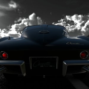 Chevrolet-Corvette-Coupe-C2-1963-Matterhorn-Dristelen-0010.jpg