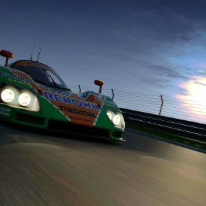 Mazda 787B (1).jpg