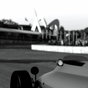 Goodwood Hillclimb_9.jpg